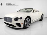 Used 2023 Bentley Continental GT S image 3