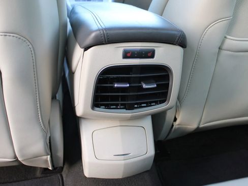 Used 2019 Lincoln MKZ Reserve image 20