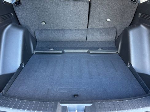 Certified 2024 Honda CR-V EX image 33