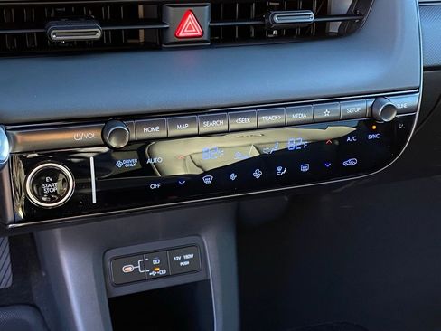 New 2026 Hyundai Ioniq 5 XRT image 19