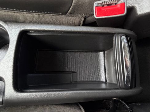 Used 2019 Buick Encore Preferred image 47