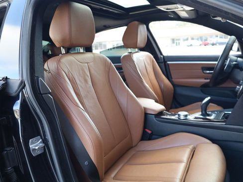 Used 2017 BMW 430i Gran Coupe image 26