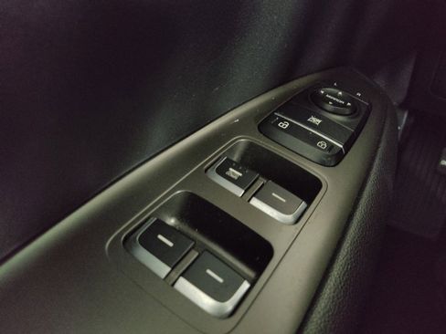 Used 2020 Kia Optima LX FWD image 27