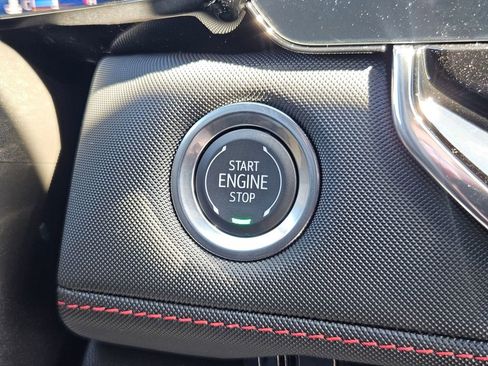 New 2026 Chevrolet Colorado Z71 image 17