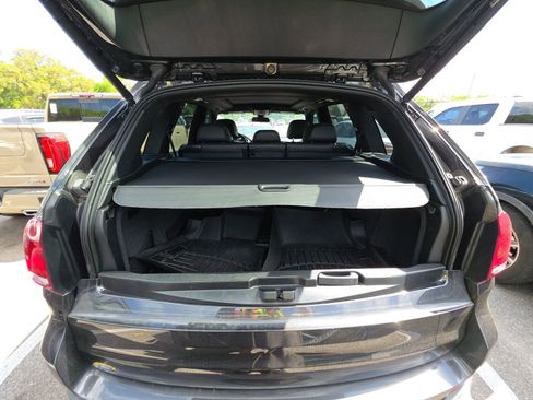 Used 2018 BMW X5 sDrive35i image 13