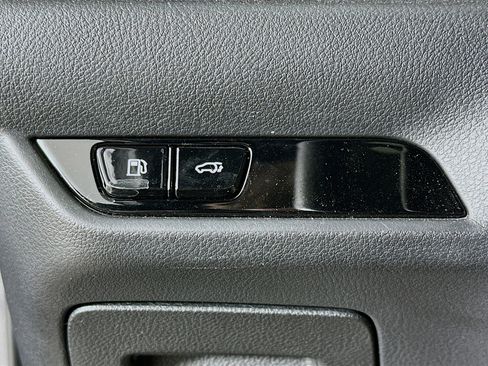 Used 2024 Lexus NX 350 F Sport image 17