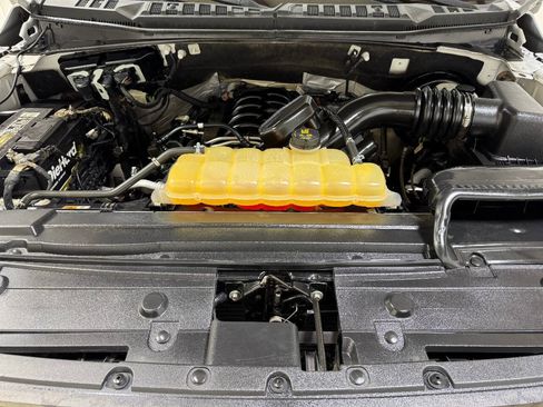 Used 2018 Ford F150 XL w/ XL Power Equipment Group RWD image 69