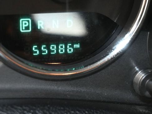 Used 2016 Jeep Wrangler Unlimited Sport w/ Quick Order Package 24S image 26