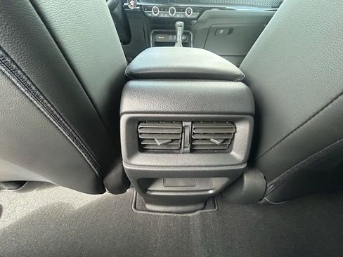 Used 2023 Honda CR-V EX-L image 18