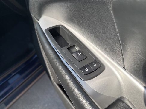 Used 2018 Dodge Journey SE w/ Connectivity Group image 49