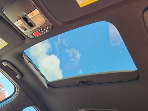 Used 2025 Kia Telluride EX X-Line image 13