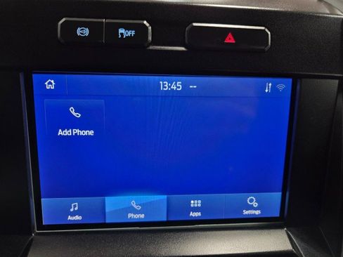 Used 2022 Ford F250 XLT w/ XLT Value Package image 59