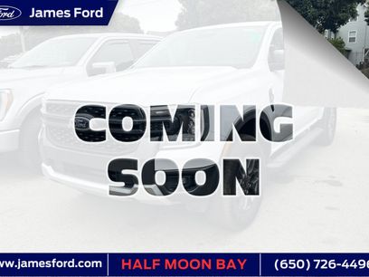 Used 2025 Ford Ranger XLT w/ FX4 Off-Road Package