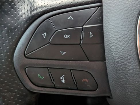 Used 2023 Dodge Durango R/T w/ Tow 'N Go Package image 13