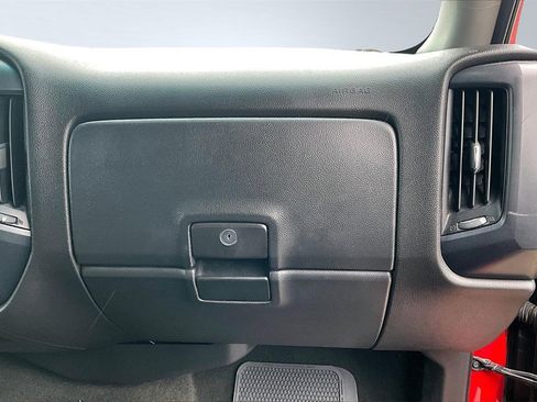 Used 2014 GMC Sierra 1500 2WD Double Cab image 16