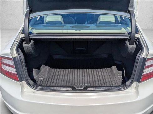 Used 2007 Acura TL image 6