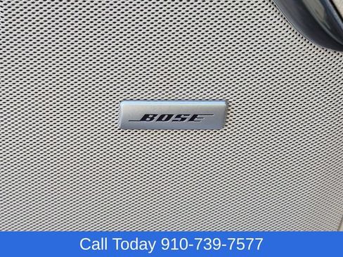 Used 2023 GMC Yukon XL Denali AWD/4WD image 15
