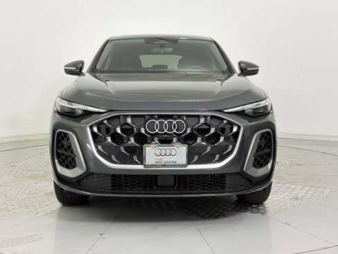 New 2026 Audi Q5 Premium AWD/4WD image 6