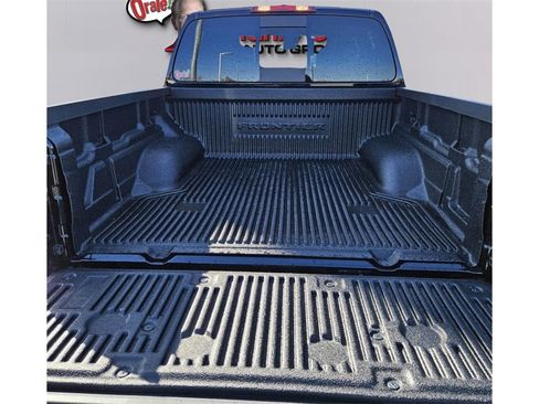 New 2026 Nissan Frontier SV w/ Tow Package image 17