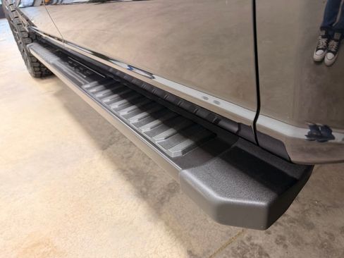 Used 2023 Ford F150 XLT w/ Equipment Group 302A High image 15