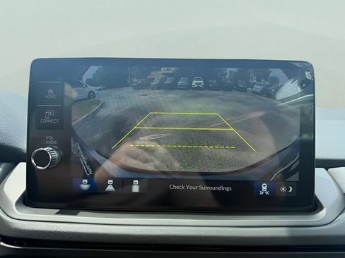 New 2026 Honda Accord SE image 21