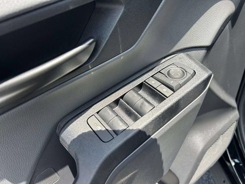 New 2026 Toyota RAV4 LE FWD image 16