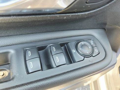 Used 2019 GMC Terrain SLT w/ Preferred Package AWD/4WD image 35