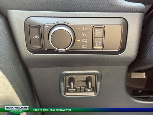 Used 2024 Ford Maverick XLT w/ Equipment Group 300A Standard image 22