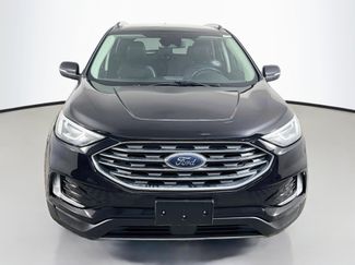 Used 2020 Ford Edge SEL w/ Convenience Package FWD video 2