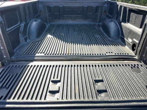 Used 2023 Ford F150 XLT image 19