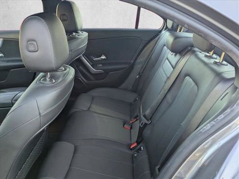 Used 2021 Mercedes-Benz A 220 image 20