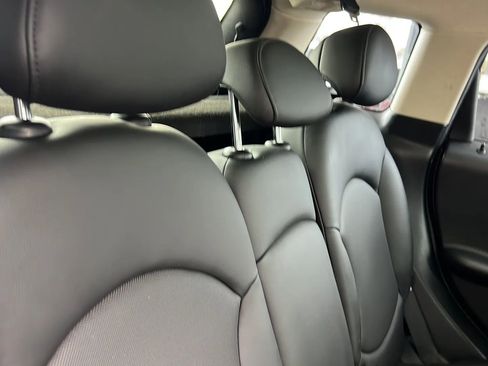 Used 2013 MINI Cooper Countryman S AWD/4WD image 30