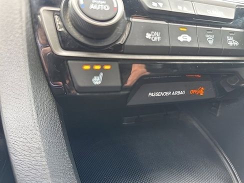 Used 2020 Honda Civic Si image 21