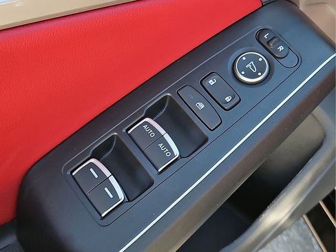 New 2026 Acura Integra A-Spec image 15