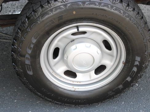 Used 2017 Ford F250 XL RWD image 12