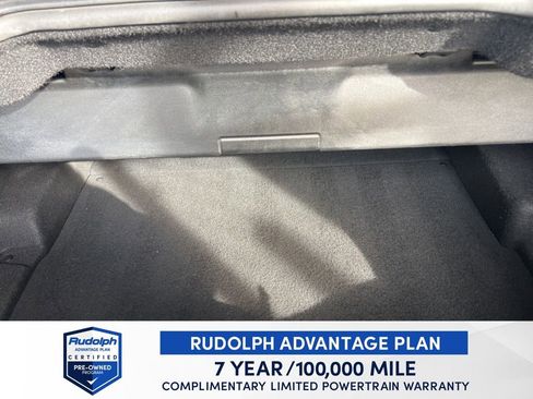 Used 2020 Mercedes-Benz E 450 4MATIC Cabriolet image 32