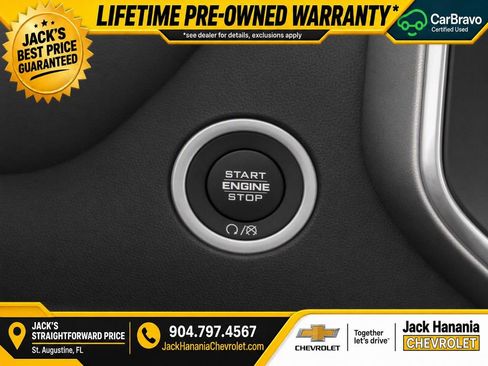 Used 2021 RAM 2500 Laramie AWD/4WD image 14