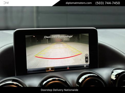 Used 2016 Mercedes-Benz AMG GT S image 29