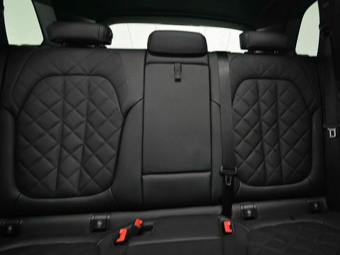 Used 2026 BMW X5 sDrive40i w/ Premium Package RWD image 9