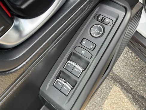 Used 2023 Honda Accord LX image 22