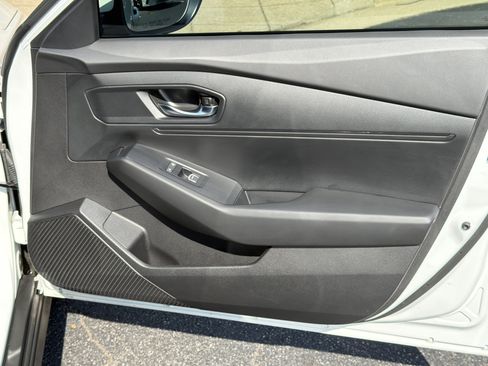 Used 2023 Honda Accord LX image 14