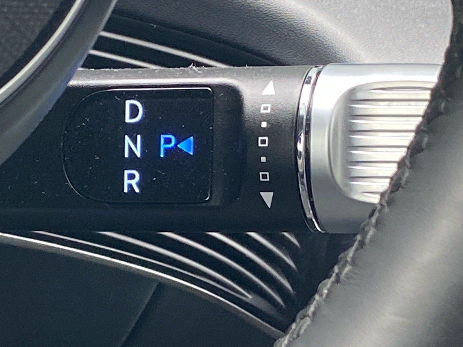 Used 2023 Hyundai Ioniq 5 Limited AWD/4WD image 6