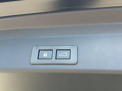 New 2026 Subaru Ascent Bronze Edition AWD/4WD image 18