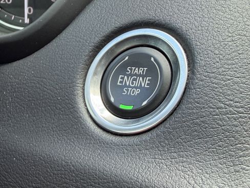 Certified 2021 Cadillac XT4 Premium Luxury w/ Driver Awareness Package image 24