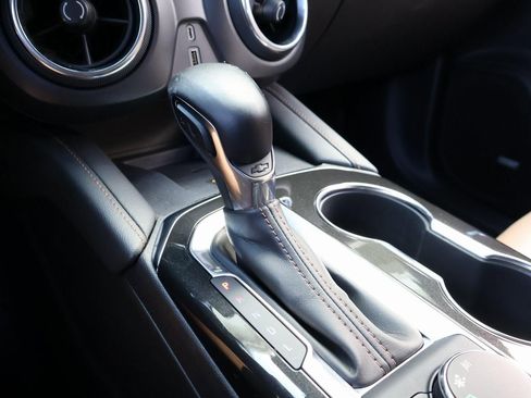 Used 2020 Chevrolet Blazer Premier w/ Driver Confidence II Package image 27