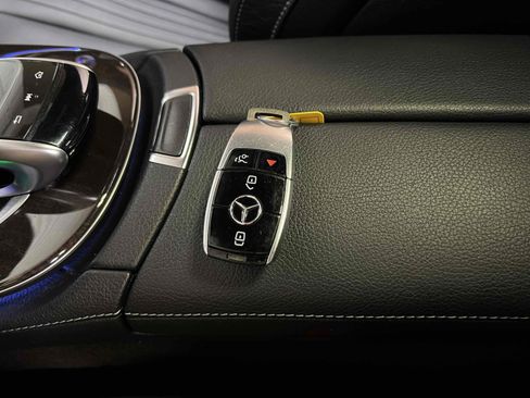 Used 2020 Mercedes-Benz CLS 450 image 7