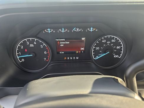 New 2025 Ford F350 XLT image 19