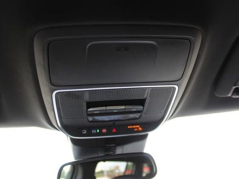 Used 2025 Buick Enclave Avenir w/ Trailering Package, 5000 lbs. FWD image 22
