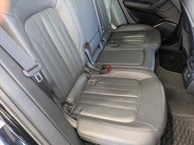 Used 2020 Audi Q5 2.0T Premium w/ Convenience Package AWD/4WD image 19