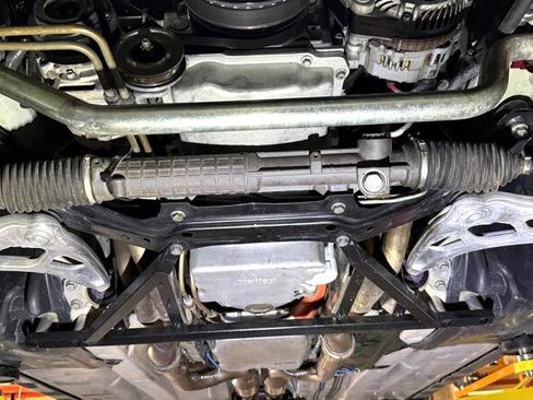 Used 2004 BMW 330Ci Coupe image 84